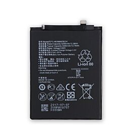 Battery For Huawei Nova 2 Plus HB356687ECW