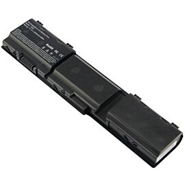Acer Aspire Timeline 1420P UM09F36 Laptop Notebook Battery Replacement