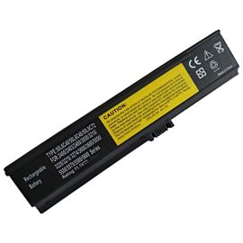 Acer Aspire 5600 7000 7100 9300 9400 Travelmate 4210 5100 5600 Battery
