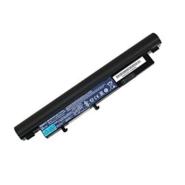 Acer Aspire 5534 5538 3810TZ 4810T 4810TZ 5810T 5910T MS2272 Battery