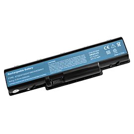 Acer Aspire 5532 5533 5535 Battery