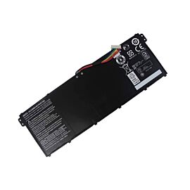 Acer Aspire R3-131T and R7-371T Battery