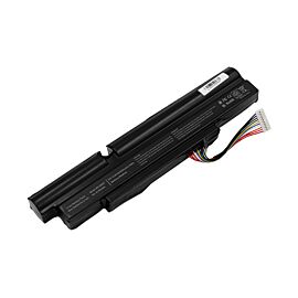 Acer Aspire TimelineX 3830T 3830TG 4830T 4830TG 5830T 5830TG Battery