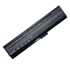 Acer Aspire 3661WLMI Battery