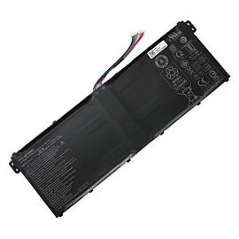 Acer Aspire 1 A111 A114 AP16M5J Battery Replacement