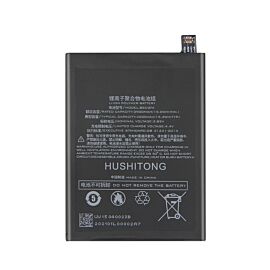 For Xiaomi Black Shark 2 BS03FA 4000 mAh Cell Phone Battery Replacement