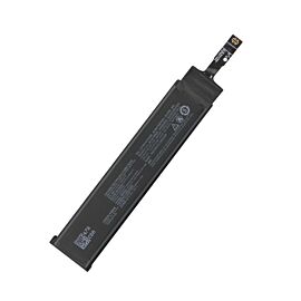 Battery For Xiaomi Black Shark 3 / 3S BS06FA 4000 mAh