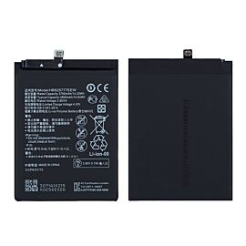 For Huawei P40 Pro HB525777EEW Cell Phone Battery Replacement