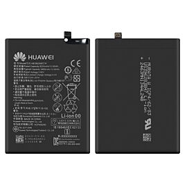 Battery For Huawei P Smart 2019 HB396286ECW