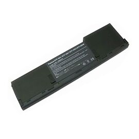Acer TravelMate 240 250 Aspire 1520 1610 Extensa 2000 Laptop Notebook Battery Replacement