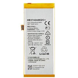 For Huawei Y3 2017 Y5 lite 2017 Cell Phone Battery Replacement