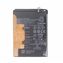 For Huawei Y6p HB526489EEW Cell Phone Battery Replacement