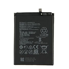 For Huawei Y7p HB406689ECW Cell Phone Battery Replacement