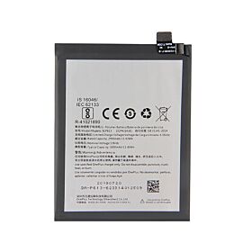Battery For OnePlus 3 A3000 A3003 BLP613 3000 mAh