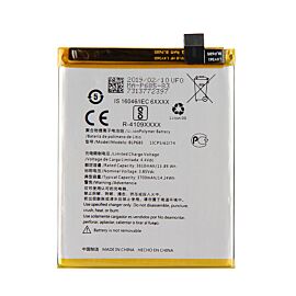 For OnePlus 7 1+7 BLP685 3700 mAh Cell Phone Battery Replacement