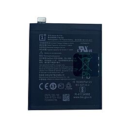 For OnePlus 8 Pro BLP759 4510 mAh Cell Phone Battery Replacement