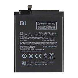 Battery For Xiaomi Mi A1 BN31 3080 mAh