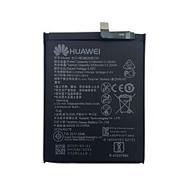 For Honor 9 HB386280ECW Cell Phone Battery Replacement