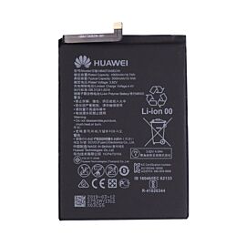 Battery For Huawei Mate 20 X MT20x HB4073A5ECW