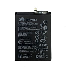 Battery For Huawei P20 HB396285ECW