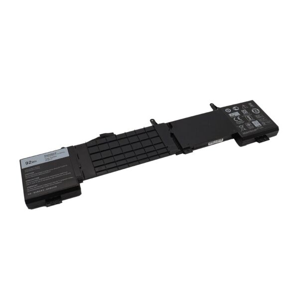 Dell Alienware 17 R2 17 R3 P43F ANW17 AW17R3 P43F P43F001 P43F002 6JHDV 5046J Battery-in-pakistan Dell Alienware 17 R2 17 R3 P43F ANW17 AW17R3 P43F P43F001 P43F002 6JHDV 5046J Battery-in-pakistan
