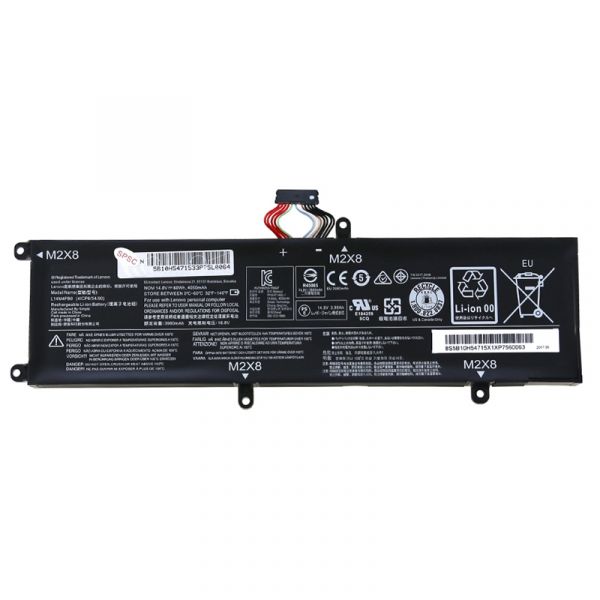 Lenovo Thinkpad 14 I5 14 I7 14 Isk 15 I7 15 Isk Rescuer 14 Isk I5