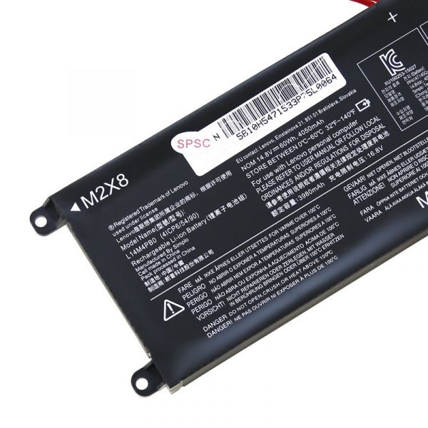 Lenovo Thinkpad 14 I5 14 I7 14 Isk 15 I7 15 Isk Rescuer 14 Isk I5