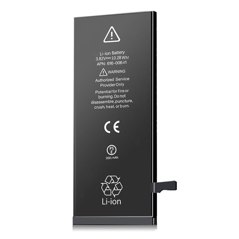 battery-for-iphone-8p.jpg
