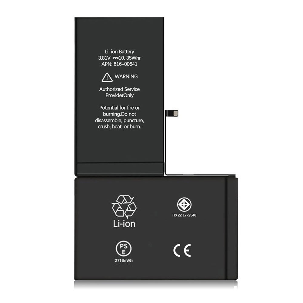 battery-for-iphone-x.jpg