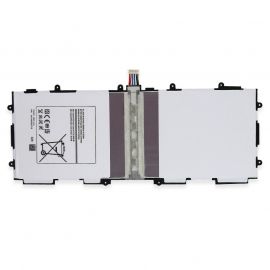 Samsung GALAXY Tab 3 P5210 P5200 P5220 Authentic Tablet Battery 6800mAh  Replacement Battery T4500E