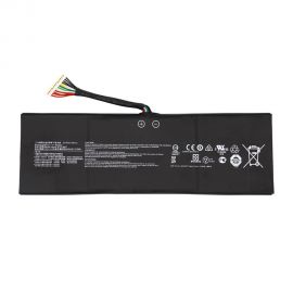 Bty M47 For Msi Gs40 Gs43 Gs43vr 6re Gs40 6qe 2icp5 73 95 2 7 6v 8060mah 61 25wh Laptop Battery