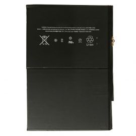 Replacement Battery for Applee A1673 A1674 A1675 A2197 A2198 A2199 A2200 iPad 10.2 iPad 10.2 2019 iPad 10.2 7th gen iPad 6.3 iPad 6.4 iPad Pro 9.7 A1664 7300mAh
