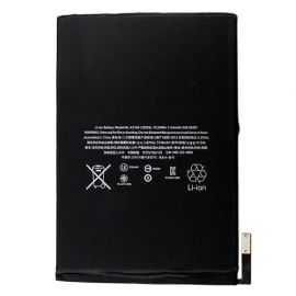 Bateria para iPad mini 5 a2133 a2124 a2126 5173mah batería replacement Battery