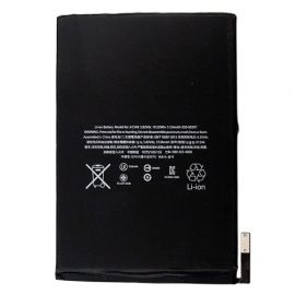 4490mAh A1445 616-0627 Battery for Apple Ipad Mini 1st Gen A1432 A1454 A1455 