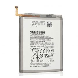 Samsung Galaxy s20 plus g985f batería original eb-bg985aby Service Pack gh82-22133a 