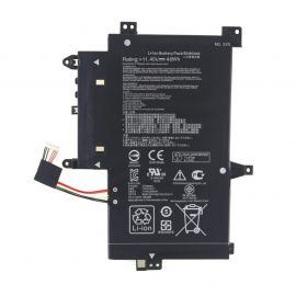 Tp500ln asus аккумулятор