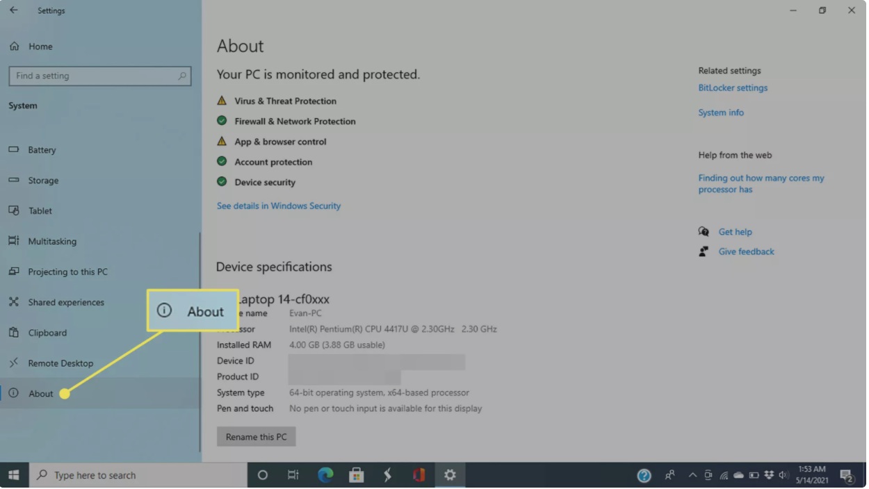 hp dmi tool cant read hp dmi tool cant read
